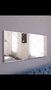 Hanah Home Espejo Argyle Blanco 60x120 cm